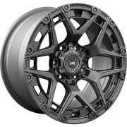 Ready CSSD2891