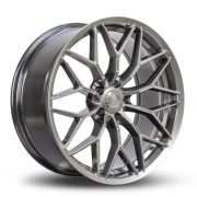 3S237