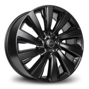 XY164R