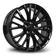 SST 0741 19x8 5x114.3 ET35 DIA60.1
