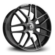 AS55