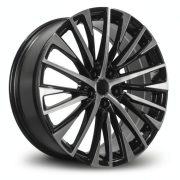 SST 0952 19x8 5x114.3 ET35 DIA60.1