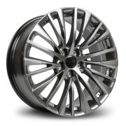 SST 0952 19x8 5x114.3 ET35 DIA60.1