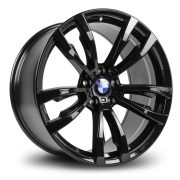 SST 0920 20x10 5x120 ET40 DIA74.1