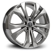 FBX371-20