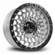 FBX357-7