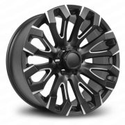 JT255-20