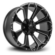 FBX187-7
