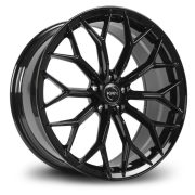 SST 2086 22x9.5 5x112 ET30 DIA66.6