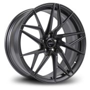 SST 2084 21x9.5 5x112 ET40 DIA66.6