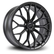 SST 2086 21x9.5 5x112 ET30 DIA66.6