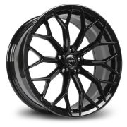 SST 2086 21x9.5 5x112 ET30 DIA66.6