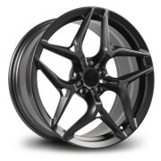SST 2085 21x8.5 5x112 ET25 DIA66.6