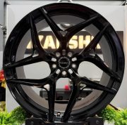 SST 2085 21x8.5 5x112 ET25 DIA66.6