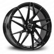 SST 2084 21x9.5 5x112 ET40 DIA66.6