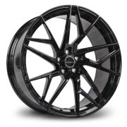SST 2084 22x9 5x114.3 ET35 DIA67.1