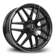3S5318