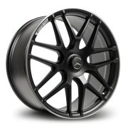 555