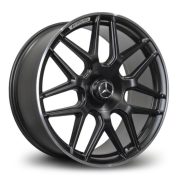 LE 251 20x8.5 5x112 ET39 DIA66.56