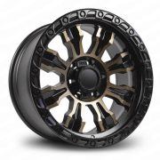 FBX087-8