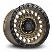 FBX391-7