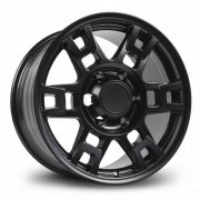 FBX146-7