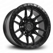 FBX109-8