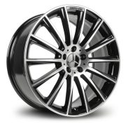 LE 900 20x9.5 5x112 ET38 DIA66.56
