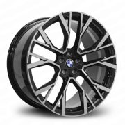 F3019