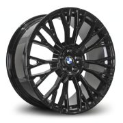 F3038