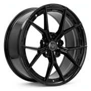 GR FFC012 17x7.5 5x112 ET35 DIA66.56