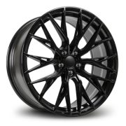 GR F075 20x8.5 5x112 ET35 DIA66.56
