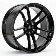SST 1607 20x9.5 5x115 ET18 DIA71.5
