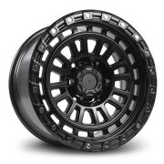 FBX040-7