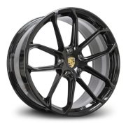 S395F