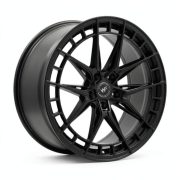 YZX541