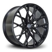 GR YZX049 19x8 5x108 ET38 DIA65.1
