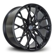 GR YZX049 19x9.5 5x112 ET40 DIA66.5