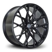 YZX049