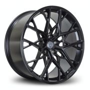 GR YZX049 19x8.5 5x112 ET25 DIA66.5