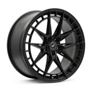 GR YZX541 20x9 5x112 ET30 DIA66.5