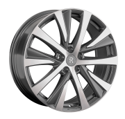 GS36