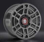 TA25