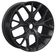 KHW2012