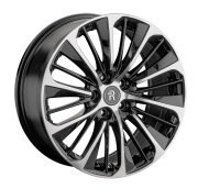 GS35