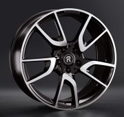 MR256