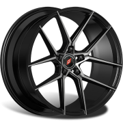 IFG39