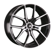 RC47