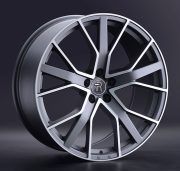 LR61
