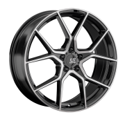 RC72